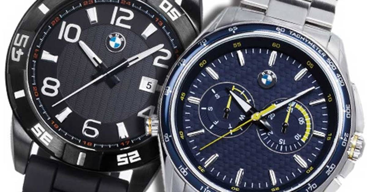 Fossil Group inks licensing agreement 