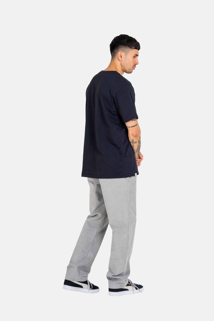 Reflex Loose Chino | Reell