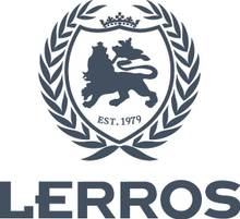 LERROS Moden GmbH