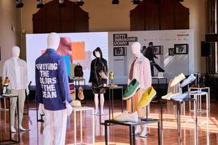El ICEX hace balance de su “debut” en Pitti Uomo