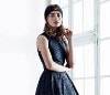 H&M en Solidaridad worden partners in duurzaam textiel