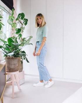 Collection image JUTELAUNE