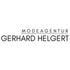 Verkaufsberater / Kundenbetreuung bei Modeagentur (m/w/d) in Voll- oder Teilzeit!