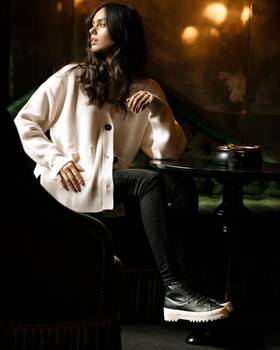 Collection image Superga