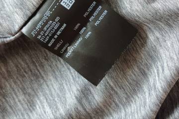 Textil-zu-Textil-Recycling: Reju kooperiert mit Antex in Europa und Utexa in Zentralamerika