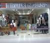Brands extending product portfolio to push up revenues