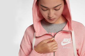 Nike demanda a Puma por copiar varias de sus patentes