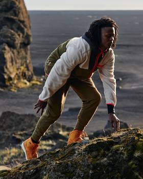 Collection image Under Armour