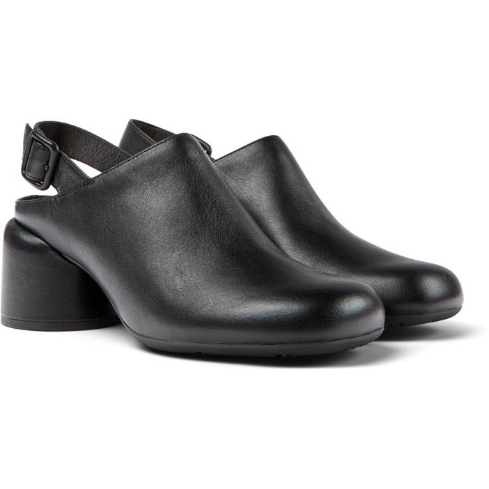 Niki - Clogs For Women | Camper