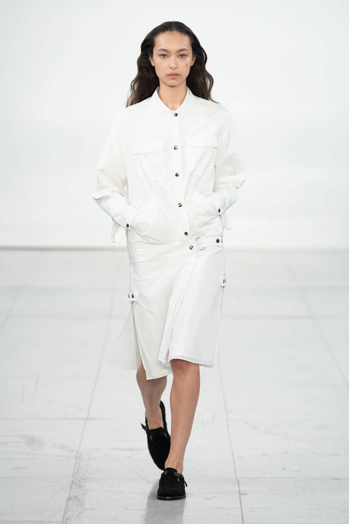 Image: Courtesy Eftychia SS23