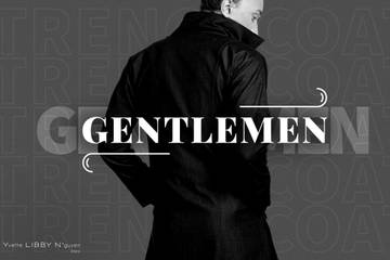 Le trench pour homme : un incontournable en toute saison