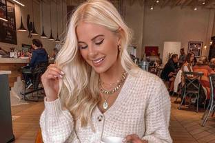 COVID-19 impact: Abercrombie & Fitch closes all stores outside APAC region