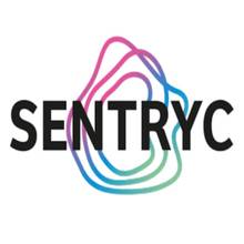 Sentryc