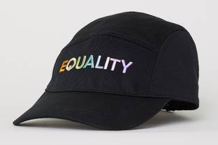 H&M soutient la communauté LGBT avec sa collection “Love for All”