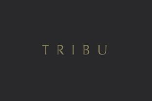  Tribu, la plataforma que busca conectar a toda la industria de moda