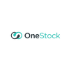 Logo OneStock