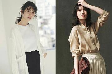 Fast Retailing verlaagt verwachting boekjaar ondanks groei H1