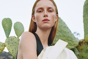 H&M dispara beneficios, pero se mantiene por detrás de 2019
