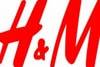 Новый бренд H&M рассекречен