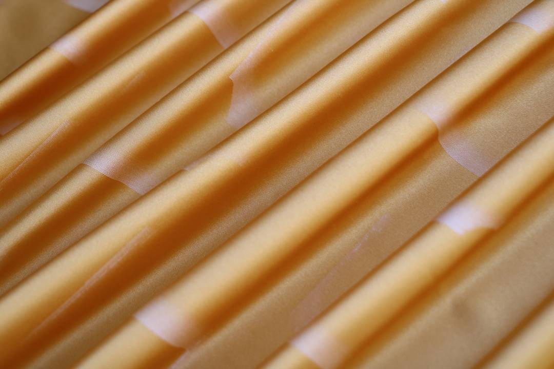 Una proposta Clerici Tessuto