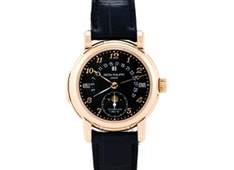 Venta récord Patek Philippe