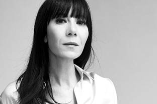 Bouchra Jarrar nouvelle D.A de Lanvin