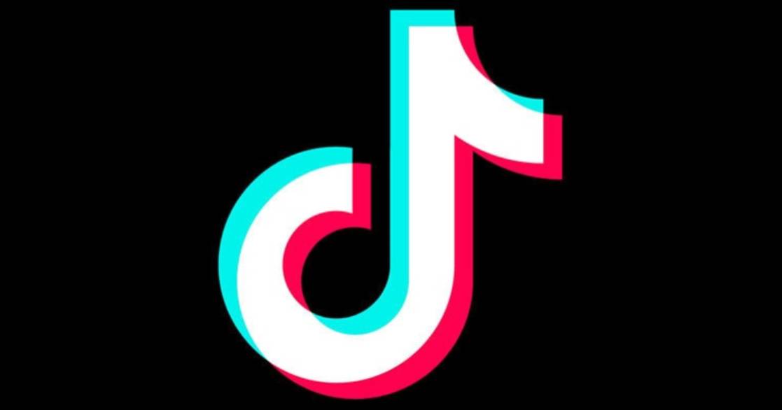 Should fashion quit TikTok? – NewsEverything Fashion
