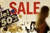 Worried apparel retailers prepone discount sale season