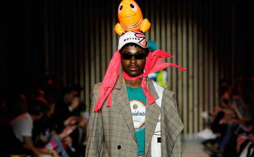O que esperar da Paris Fashion Week