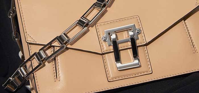 Proenza Schoulder taps Judd Crane as CEO