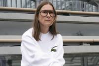 Bottega Veneta nombra a Louise Trotter como su nueva directora creativa