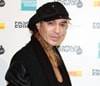 Galliano: popularité en chute libre aux USA