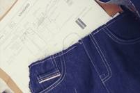 Denim Deal 2.0: van oud naar nieuw, van lineair naar circulair, van “vink naar vonk” 