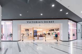 Victoria's Secret & Co. sees brighter picture: raises annual forecast