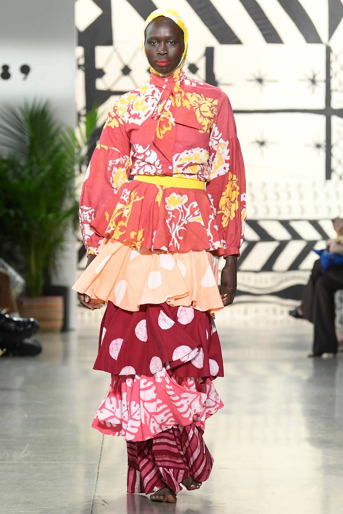 Image: Courtesy, Studio 189 SS23