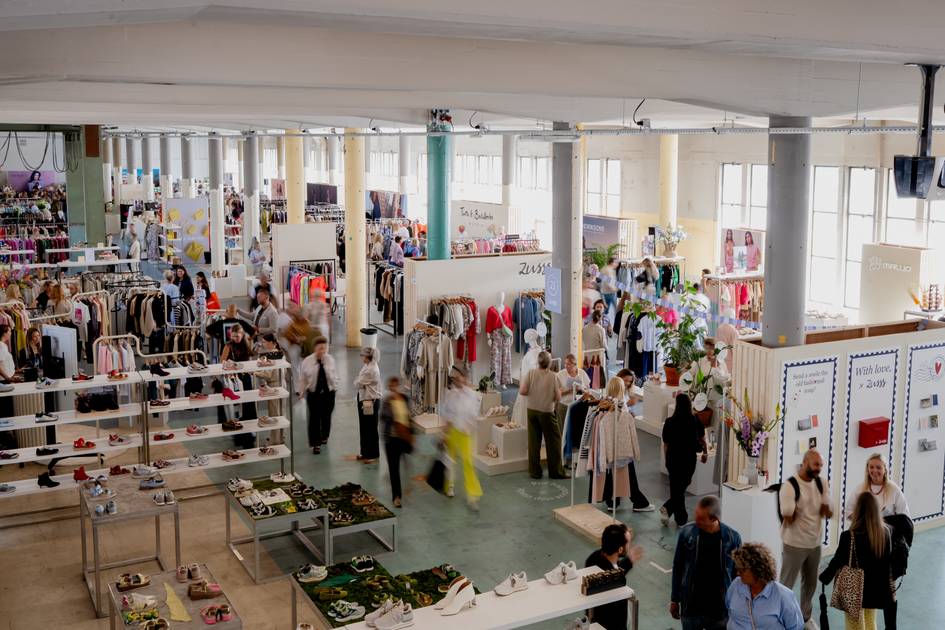 Modefabriek-Sommer-2026-Wo-Mode-Inspiration-und-Erlebnis-zusammenkommen
