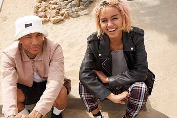 Sterke winst voor Asos in FY2016