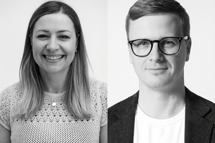 AllSaints anuncia ascensos en su equipo directivo
