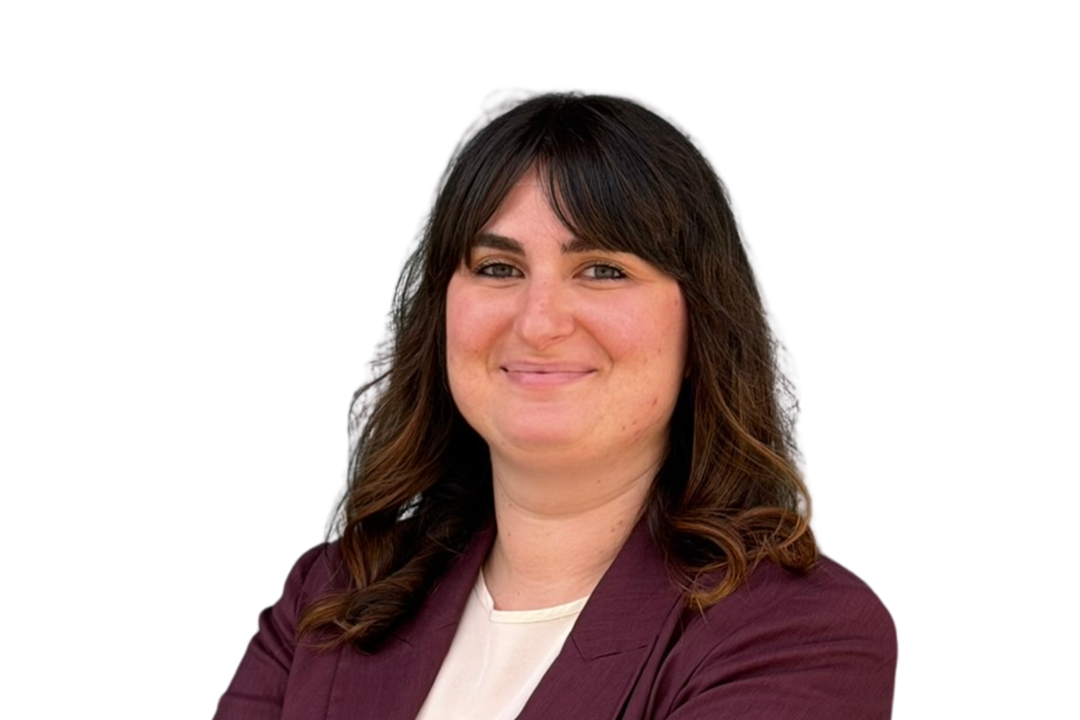 Giulia Cifarelli è la nuova presidente di Assolombarda Servizi
