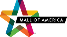 Mall of America