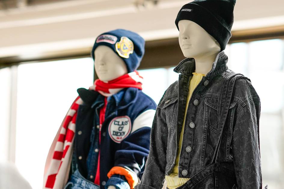 Erste-130-teilnehmende-Marken-f-r-Preview-Kids-V