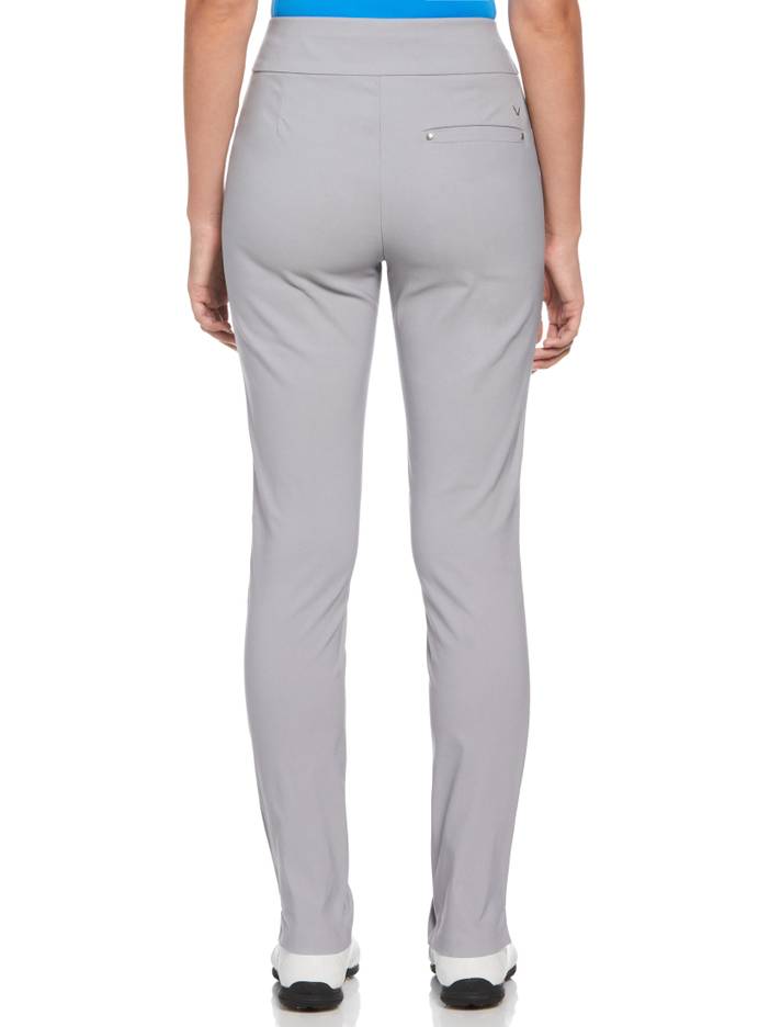Women's Stretch Pull On Pant | Callaway