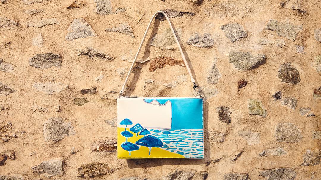 Crediti: Michael Kors