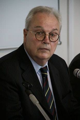 CPM: Европейский взгляд на ситуацию в РФ