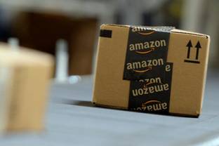 Amazon says 'Hola Mexico,' and launches new site