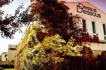 Dessus-Dessous S.A.S. racheté par European Lingerie Group (ELG)