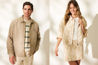 Mexx Spring Summer ‘26