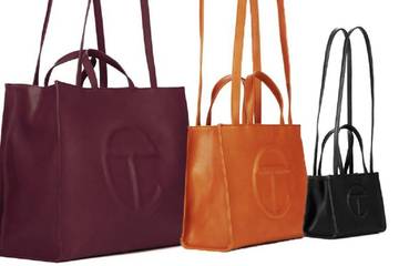 Telfar launches bag security program