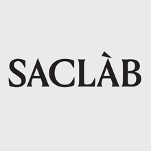 Saclab GmbH & Co KG