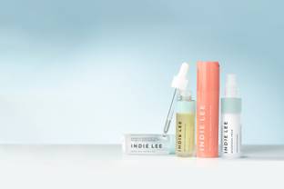 American Exchange Group acquires skincare brand Indie Lee